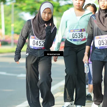 Runner Photo 8035986