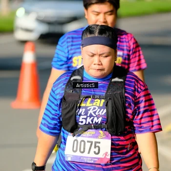 Runner Photo 8035987