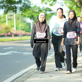 Runner Photo 8035989