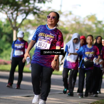 Runner Photo 8035990