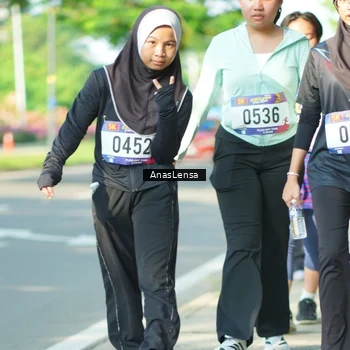 Runner Photo 8035992