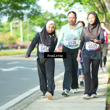 Runner Photo 8035994