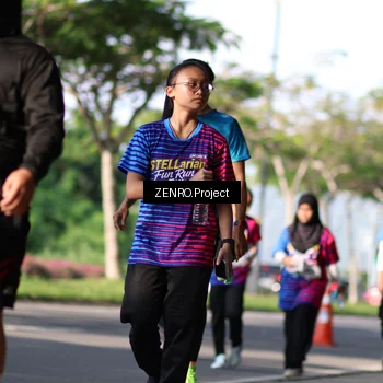 Runner Photo 8035995