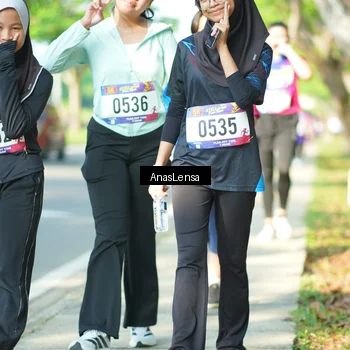 Runner Photo 8035996
