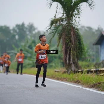 Runner Photo 8035997