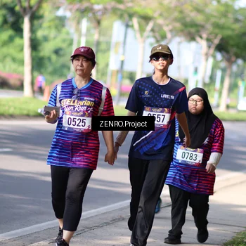 Runner Photo 8035998