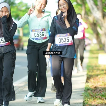 Runner Photo 8035999