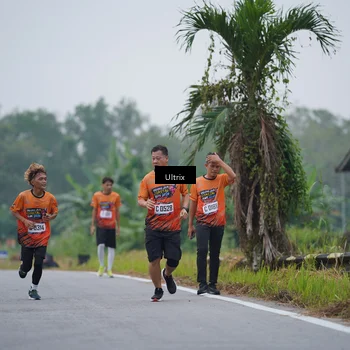 Runner Photo 8036000