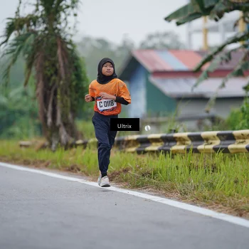 Runner Photo 8036002