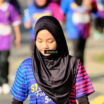 Runner Photo 8036003