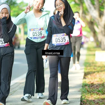 Runner Photo 8036004