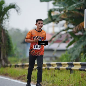 Runner Photo 8036007