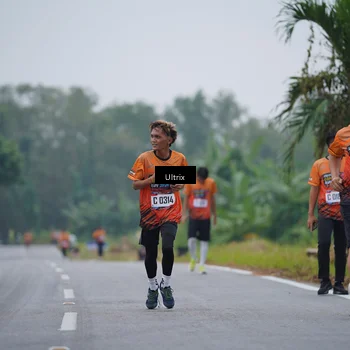 Runner Photo 8036011