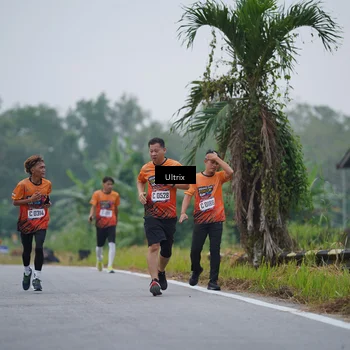 Runner Photo 8036012