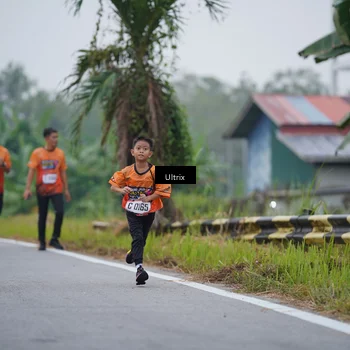 Runner Photo 8036013