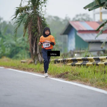Runner Photo 8036014