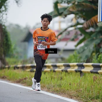 Runner Photo 8036015