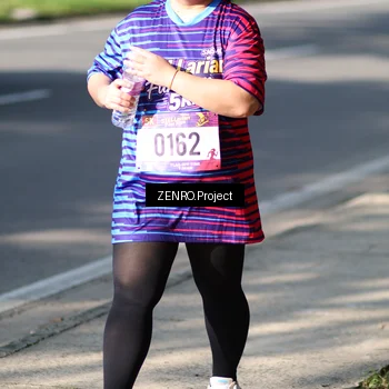 Runner Photo 8036017