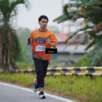 Runner Photo 8036020