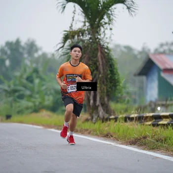 Runner Photo 8036022