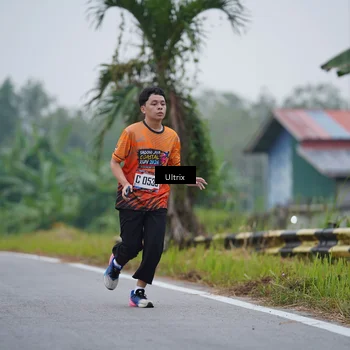 Runner Photo 8036023