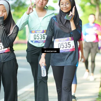 Runner Photo 8036024