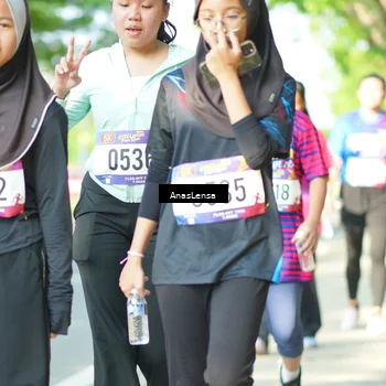 Runner Photo 8036025