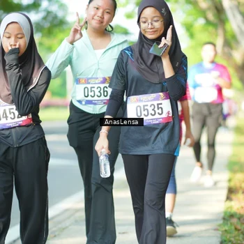 Runner Photo 8036026