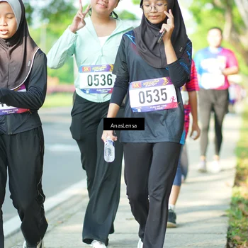 Runner Photo 8036027