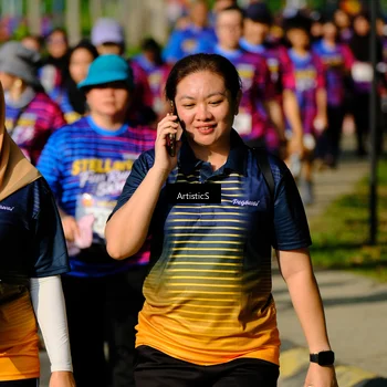 Runner Photo 8036028