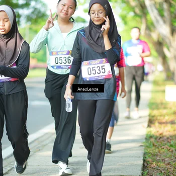 Runner Photo 8036029