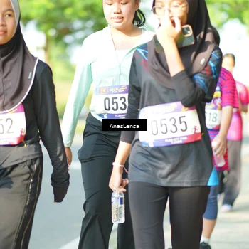 Runner Photo 8036031