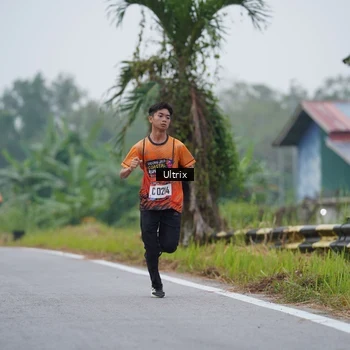Runner Photo 8036032