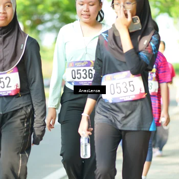 Runner Photo 8036033