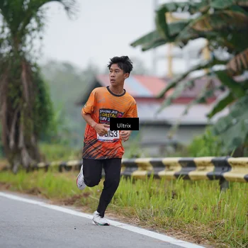 Runner Photo 8036034