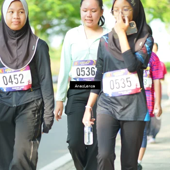 Runner Photo 8036035