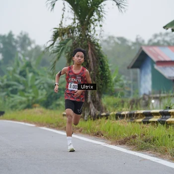 Runner Photo 8036036