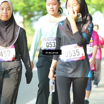Runner Photo 8036038