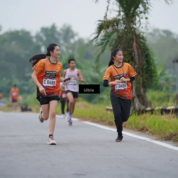 Runner Photo 8036040
