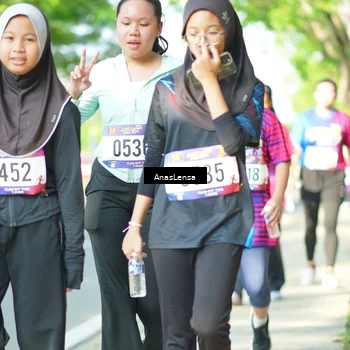 Runner Photo 8036041