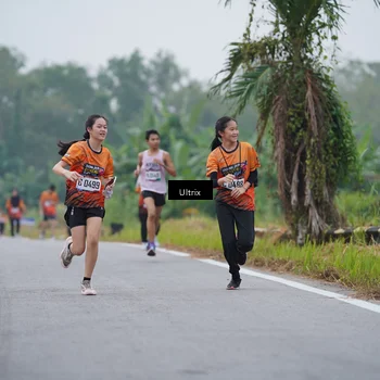 Runner Photo 8036042