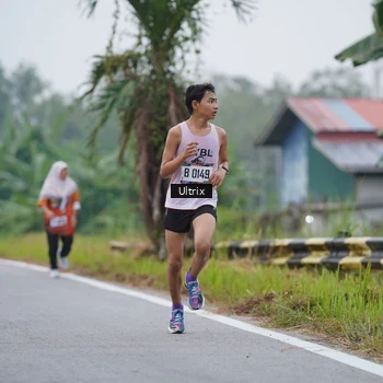 Runner Photo 8036044