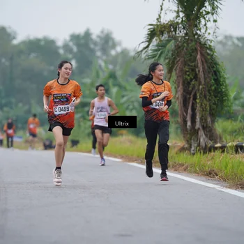 Runner Photo 8036045