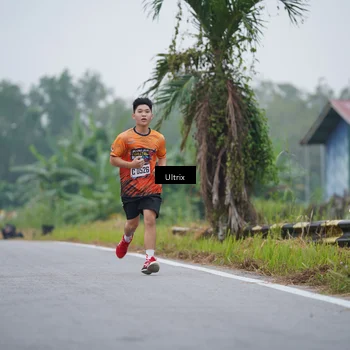 Runner Photo 8036046