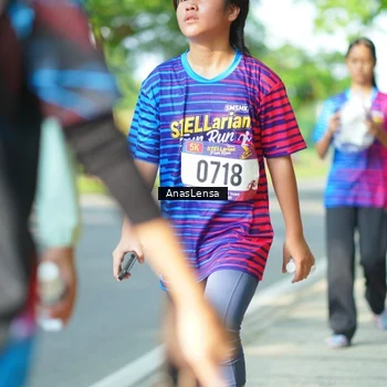 Runner Photo 8036047