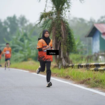 Runner Photo 8036050