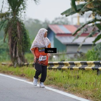 Runner Photo 8036052