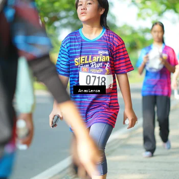 Runner Photo 8036053