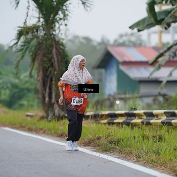 Runner Photo 8036054