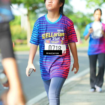 Runner Photo 8036055